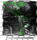 GOES08-285E-199904150845UTC-ch2.jpg