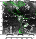 GOES08-285E-199904150845UTC-ch4.jpg