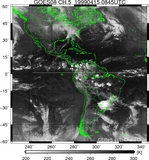 GOES08-285E-199904150845UTC-ch5.jpg