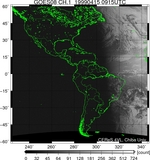 GOES08-285E-199904150915UTC-ch1.jpg