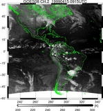 GOES08-285E-199904150915UTC-ch2.jpg