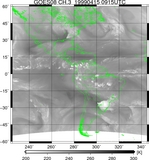 GOES08-285E-199904150915UTC-ch3.jpg
