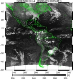 GOES08-285E-199904150915UTC-ch4.jpg