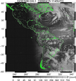 GOES08-285E-199904151145UTC-ch1.jpg