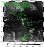 GOES08-285E-199904151145UTC-ch2.jpg