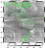 GOES08-285E-199904151145UTC-ch3.jpg