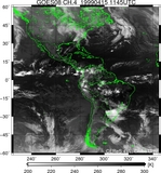 GOES08-285E-199904151145UTC-ch4.jpg