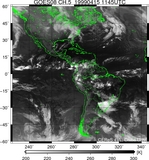 GOES08-285E-199904151145UTC-ch5.jpg