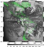 GOES08-285E-199904151445UTC-ch1.jpg