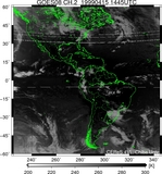 GOES08-285E-199904151445UTC-ch2.jpg