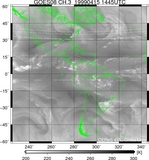 GOES08-285E-199904151445UTC-ch3.jpg