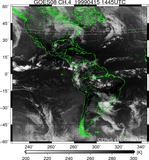 GOES08-285E-199904151445UTC-ch4.jpg