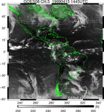 GOES08-285E-199904151445UTC-ch5.jpg