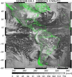 GOES08-285E-199904151745UTC-ch1.jpg