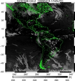 GOES08-285E-199904151745UTC-ch2.jpg