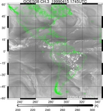 GOES08-285E-199904151745UTC-ch3.jpg