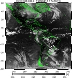 GOES08-285E-199904151745UTC-ch4.jpg