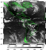 GOES08-285E-199904151745UTC-ch5.jpg