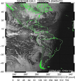 GOES08-285E-199904152045UTC-ch1.jpg