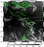 GOES08-285E-199904152045UTC-ch2.jpg