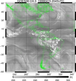 GOES08-285E-199904152045UTC-ch3.jpg