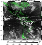 GOES08-285E-199904152045UTC-ch4.jpg