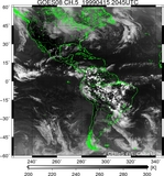 GOES08-285E-199904152045UTC-ch5.jpg