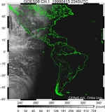 GOES08-285E-199904152345UTC-ch1.jpg