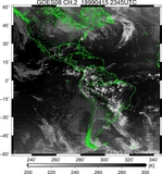 GOES08-285E-199904152345UTC-ch2.jpg