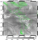 GOES08-285E-199904152345UTC-ch3.jpg