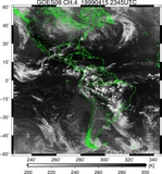 GOES08-285E-199904152345UTC-ch4.jpg