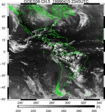 GOES08-285E-199904152345UTC-ch5.jpg