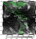 GOES08-285E-199904160245UTC-ch2.jpg