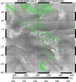 GOES08-285E-199904160245UTC-ch3.jpg