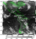 GOES08-285E-199904160245UTC-ch4.jpg