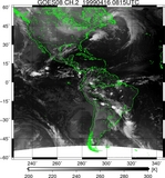 GOES08-285E-199904160815UTC-ch2.jpg