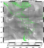 GOES08-285E-199904160815UTC-ch3.jpg