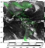 GOES08-285E-199904160815UTC-ch4.jpg