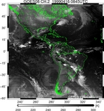 GOES08-285E-199904160845UTC-ch2.jpg