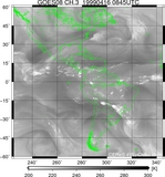 GOES08-285E-199904160845UTC-ch3.jpg