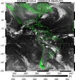 GOES08-285E-199904160845UTC-ch4.jpg