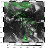 GOES08-285E-199904160845UTC-ch5.jpg