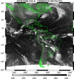 GOES08-285E-199904160915UTC-ch4.jpg