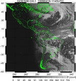 GOES08-285E-199904161145UTC-ch1.jpg