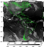 GOES08-285E-199904161145UTC-ch2.jpg