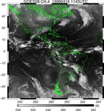 GOES08-285E-199904161145UTC-ch4.jpg