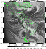 GOES08-285E-199904161445UTC-ch1.jpg