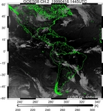 GOES08-285E-199904161445UTC-ch2.jpg