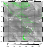 GOES08-285E-199904161445UTC-ch3.jpg