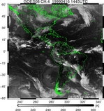 GOES08-285E-199904161445UTC-ch4.jpg